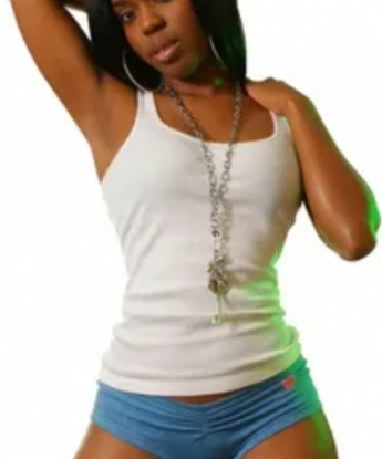 Анкета проститутки Тася - город Бельдир-Арыг, 25 лет, №13174