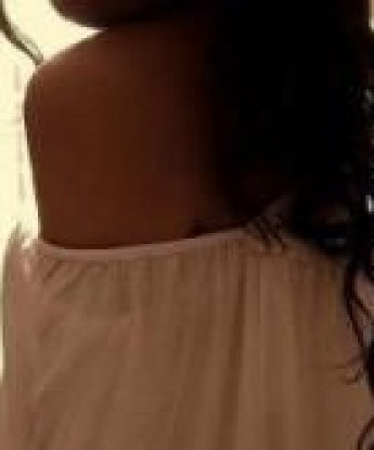 Анкета проститутки Полина - город Бельдир-Арыг, 25 лет, №4222